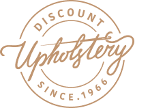 Discountupholstery