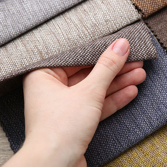 Performance Fabrics